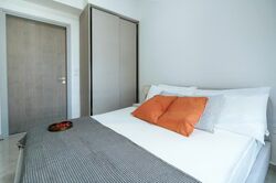 Sixteen35 Residences (D14), Apartment #468927911